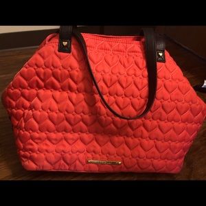 Betsey Johnson Purse